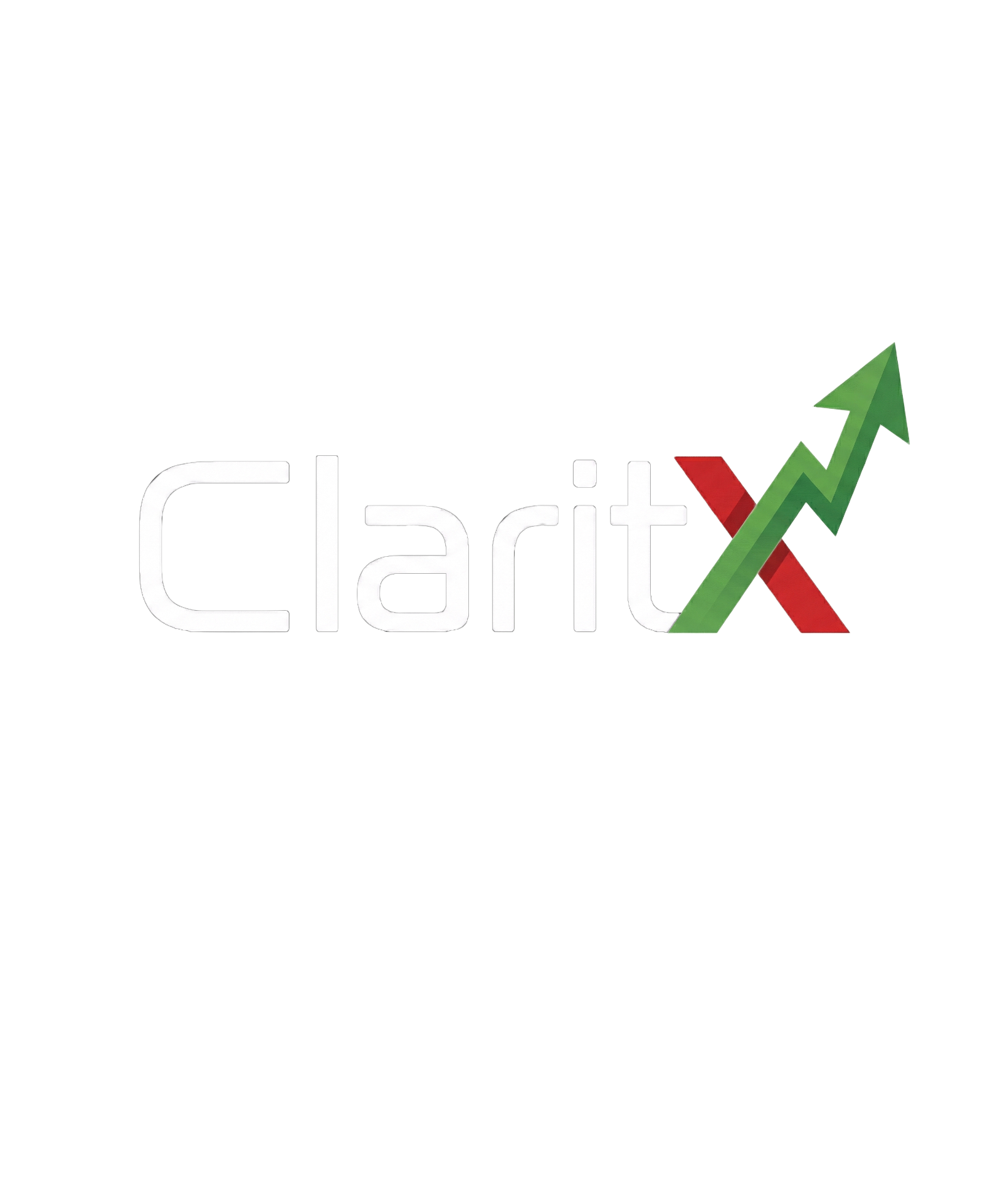 ClaritX