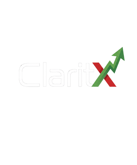ClaritX